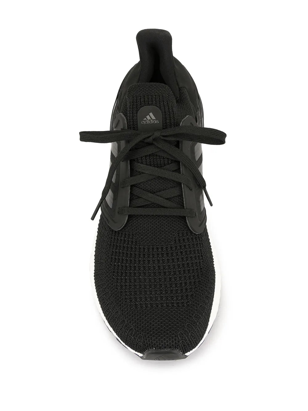 adidas Ultraboost 20