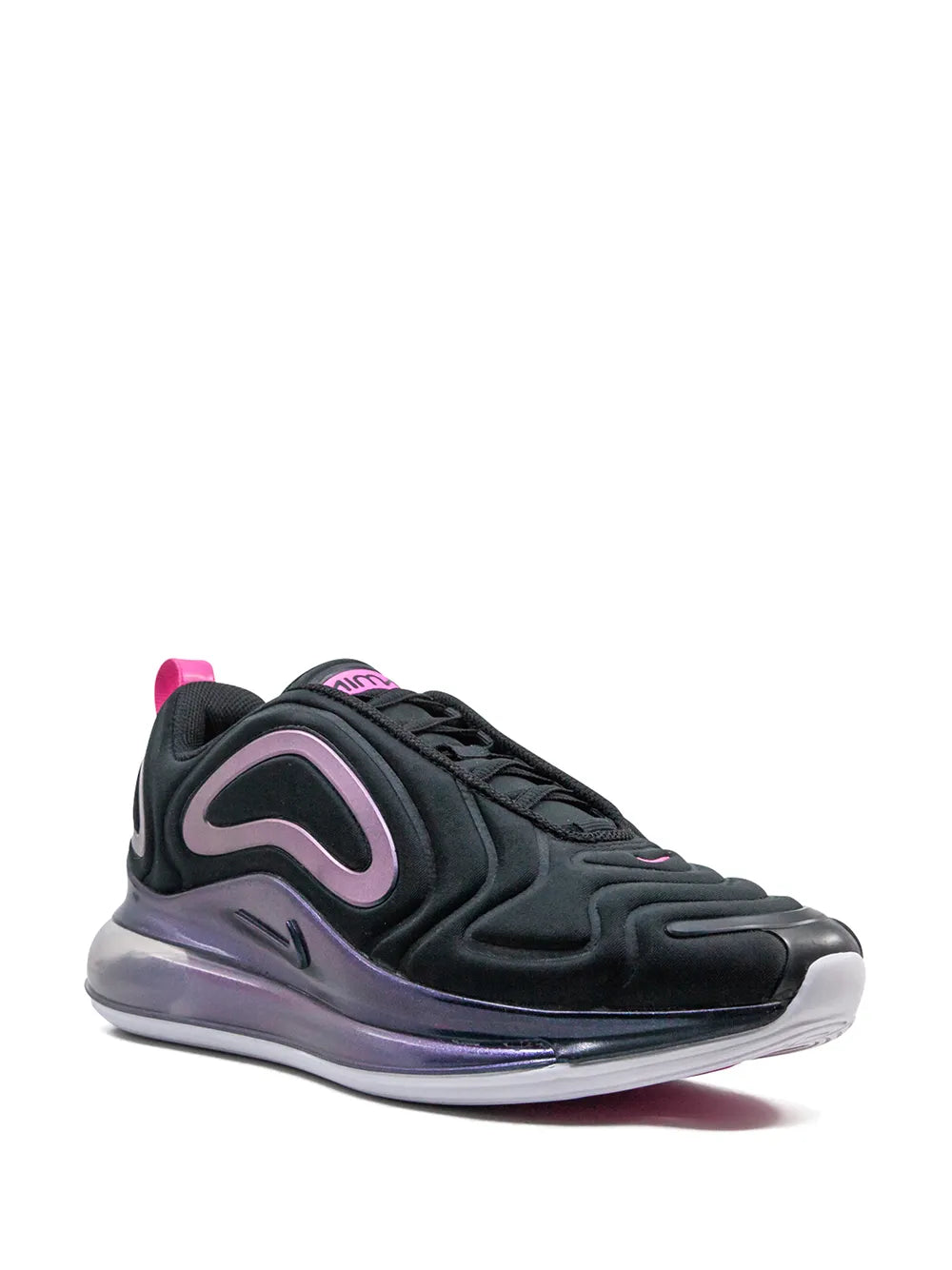 Nike Air Max 720 Se