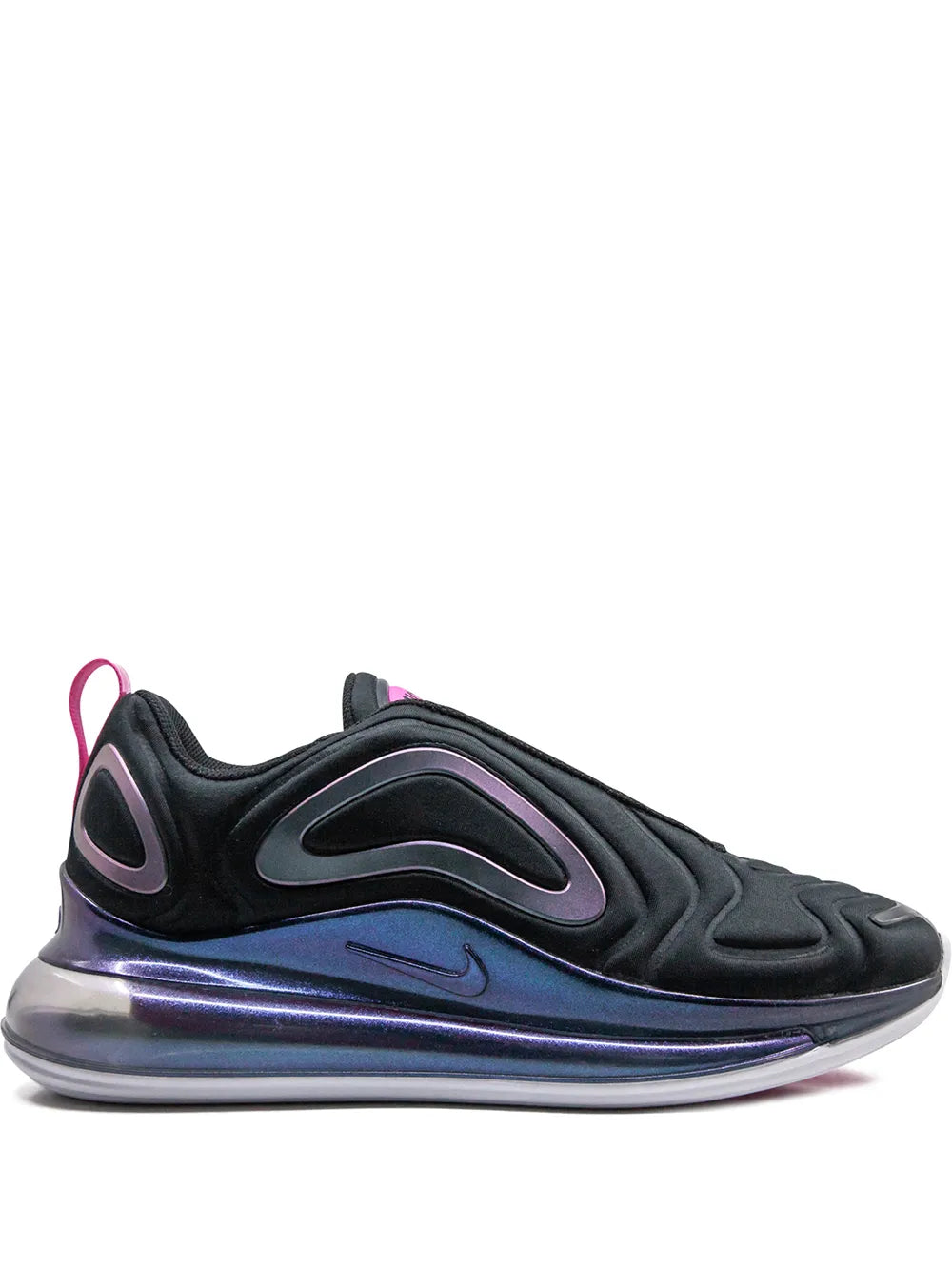 Nike Air Max 720 Se