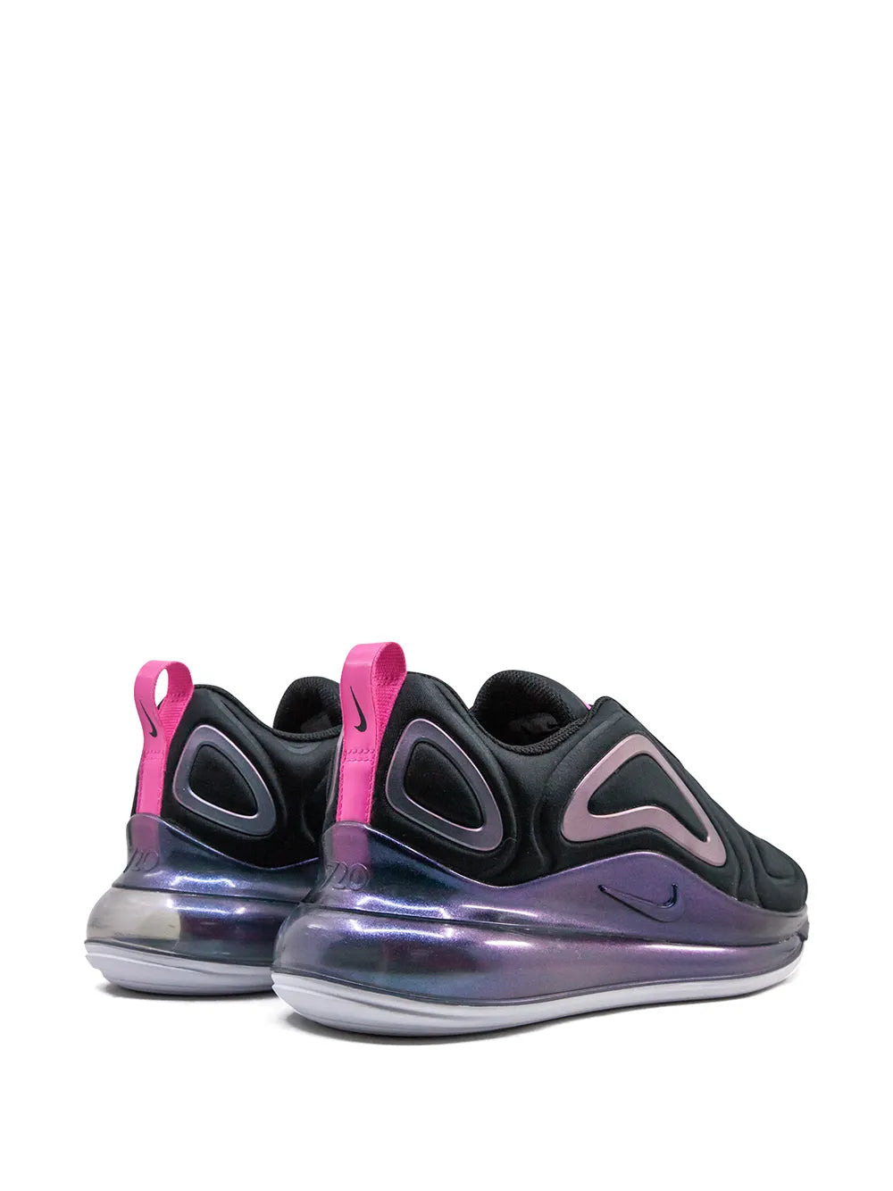 Nike Air Max 720 Se