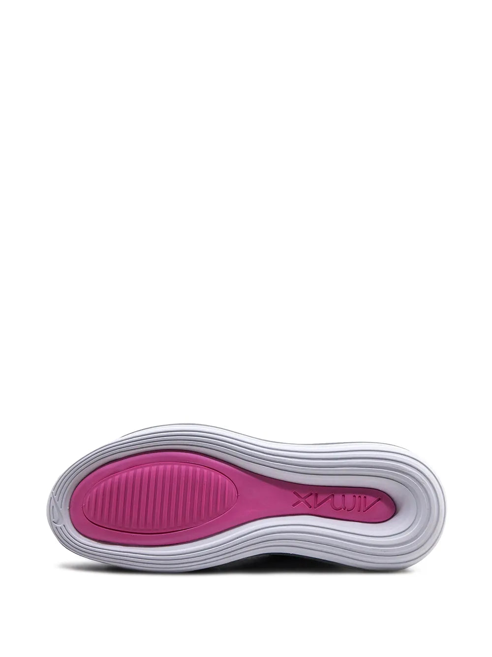 Nike Air Max 720 Se