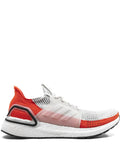 adidas Ultra Boost 2019
