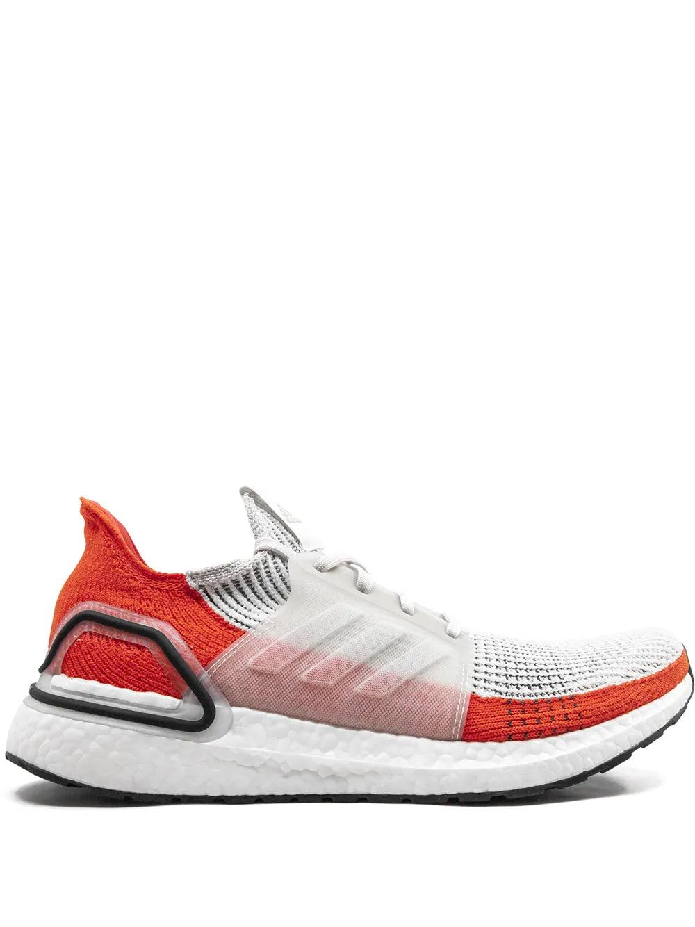 adidas Ultra Boost 2019