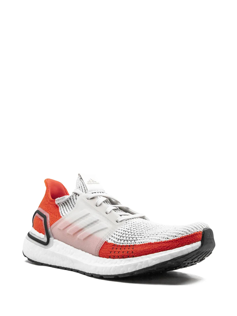 adidas Ultra Boost 2019
