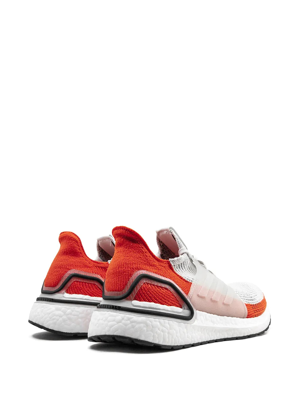 adidas Ultra Boost 2019