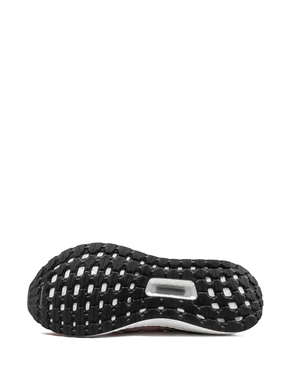 adidas Ultra Boost 2019