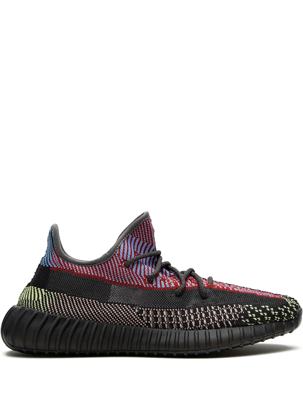 adidas Yeezy Yeezy Boost 350 V2