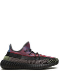 adidas Yeezy Yeezy Boost 350 V2