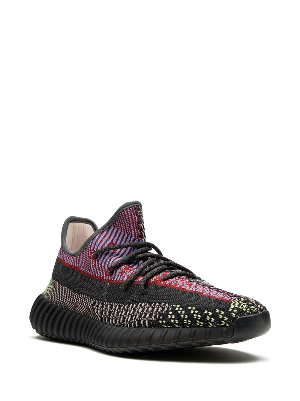 adidas Yeezy Yeezy Boost 350 V2
