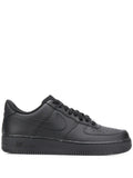 Nike Air Force 1 Low '07