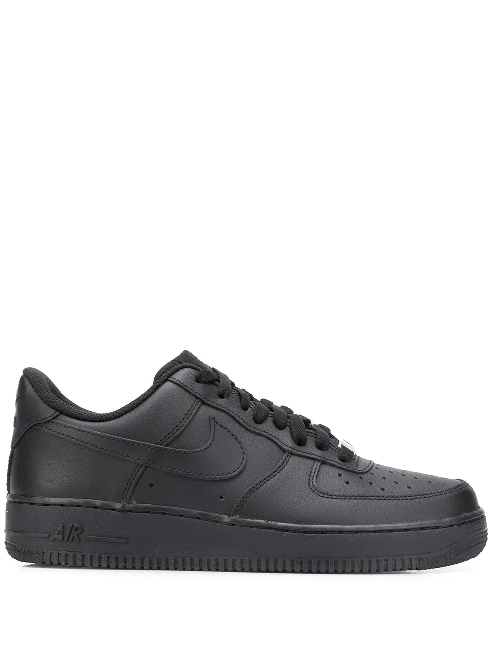 Nike Air Force 1 Low '07