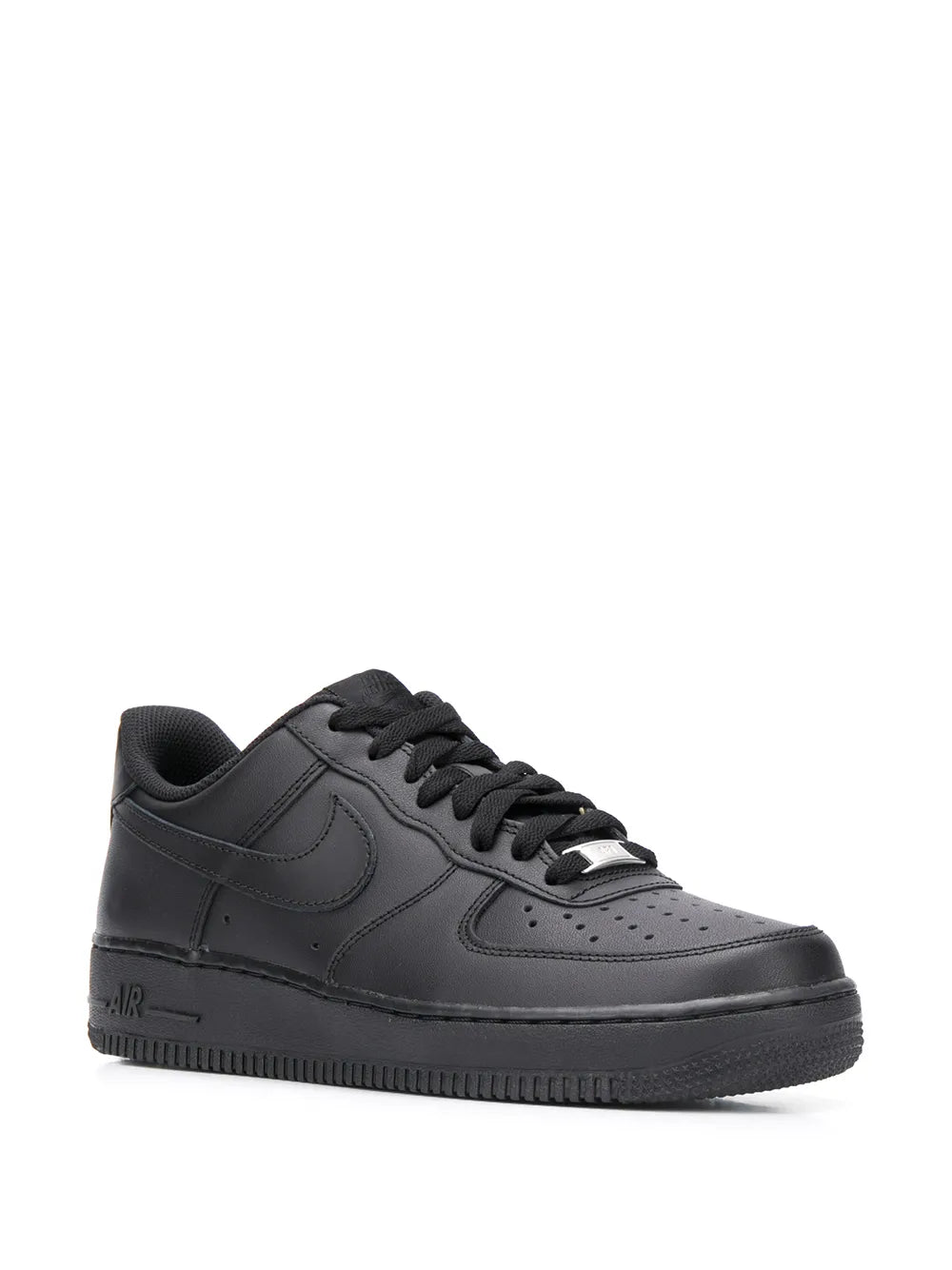 Nike Air Force 1 Low '07