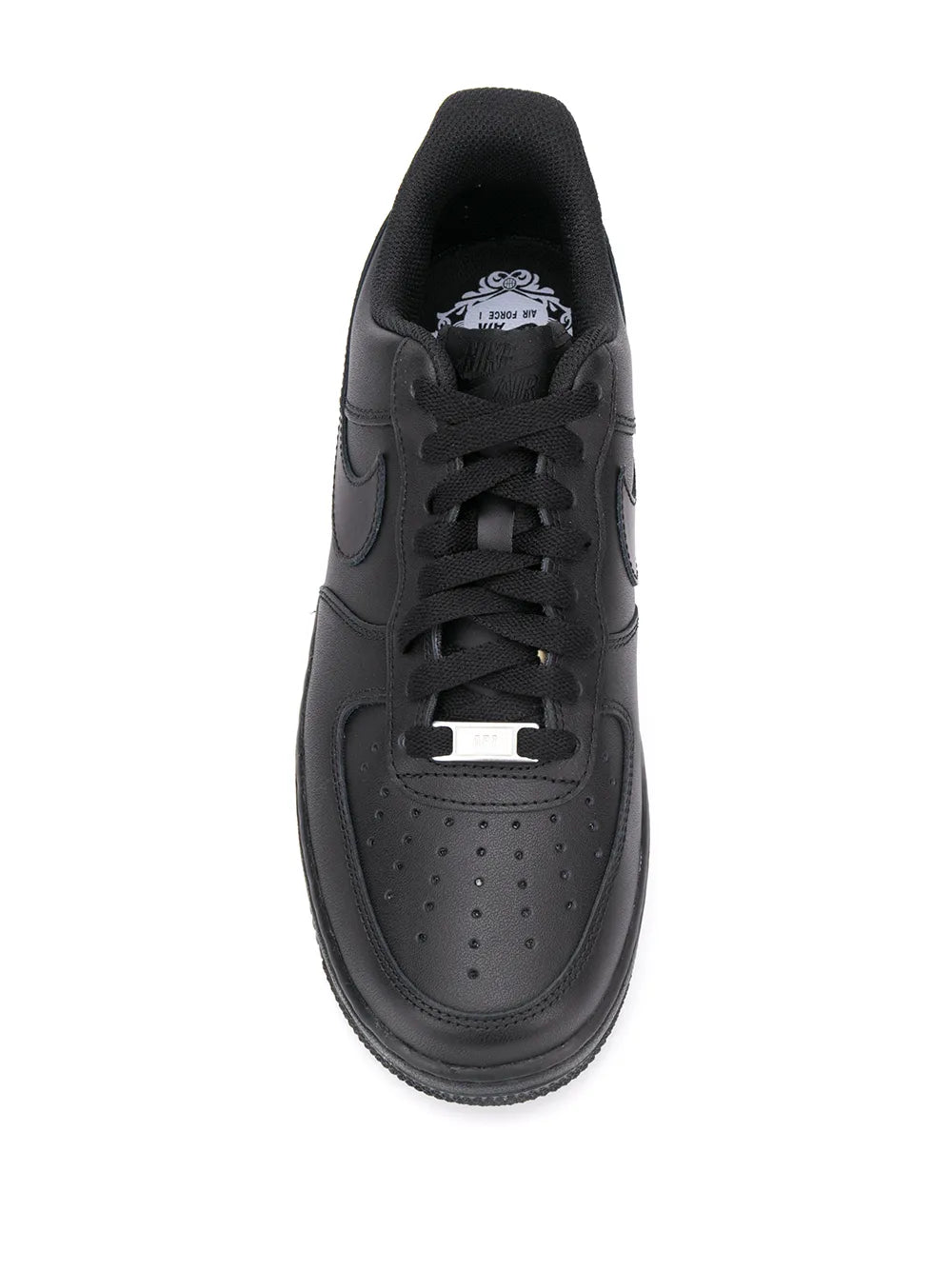 Nike Air Force 1 Low '07