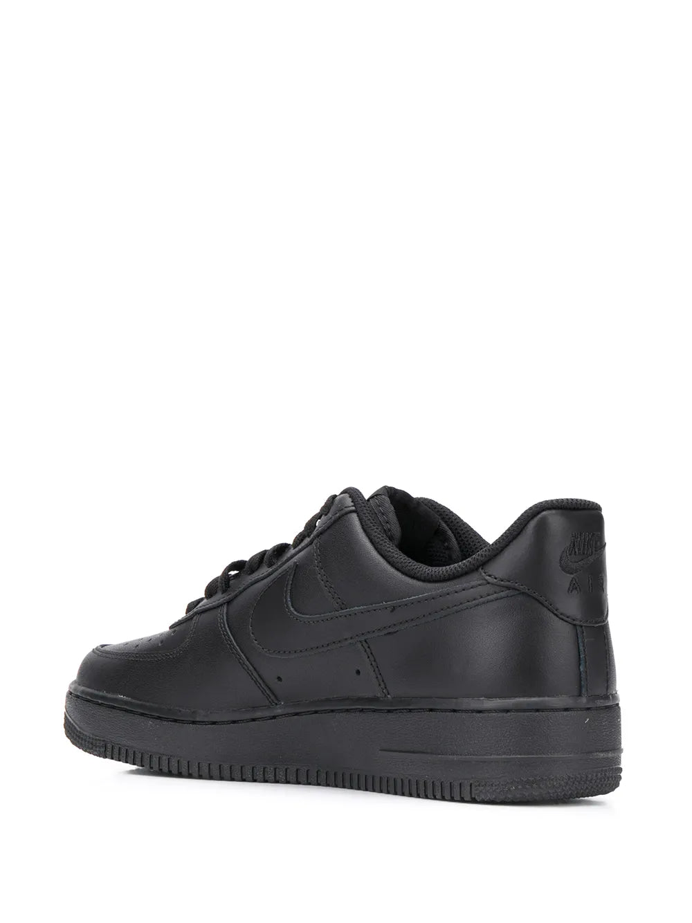 Nike Air Force 1 Low '07