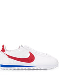 Nike Classic Cortez  Leather