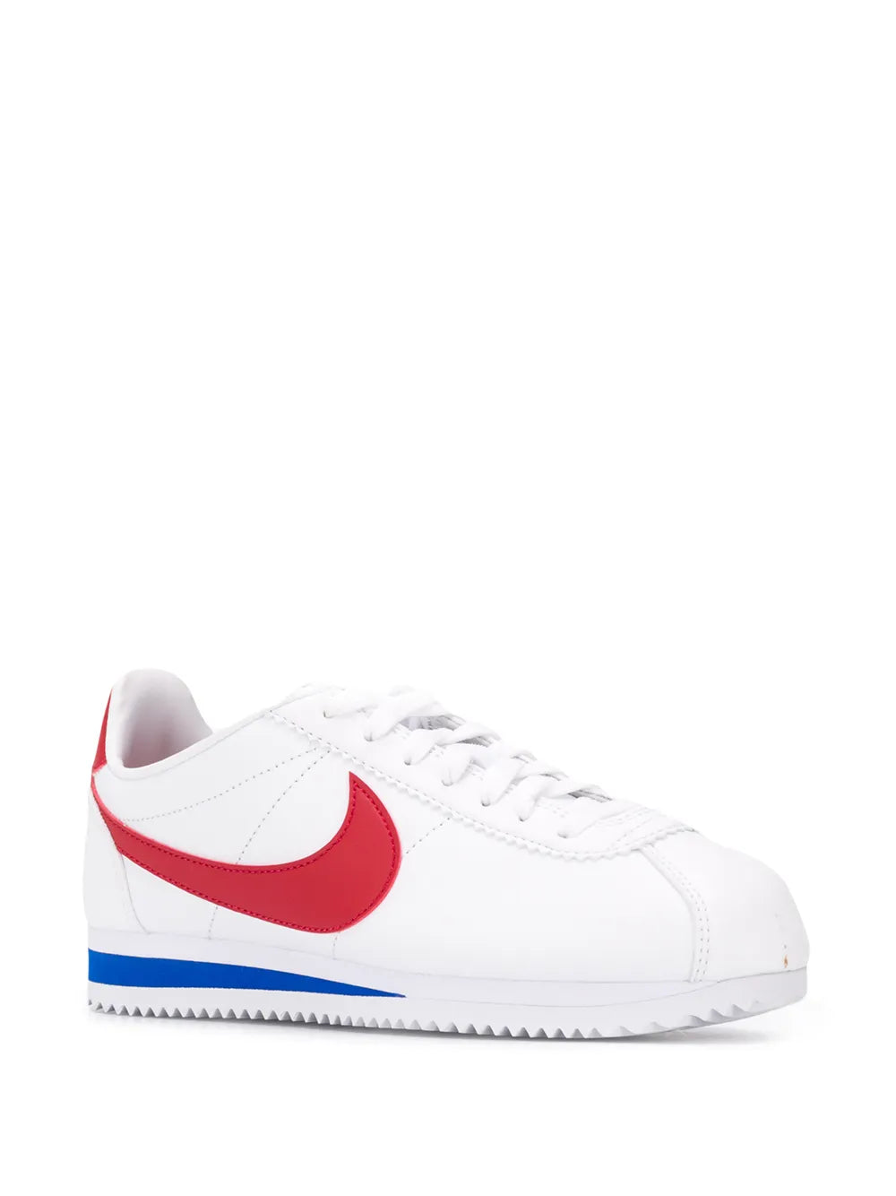 Nike Classic Cortez  Leather