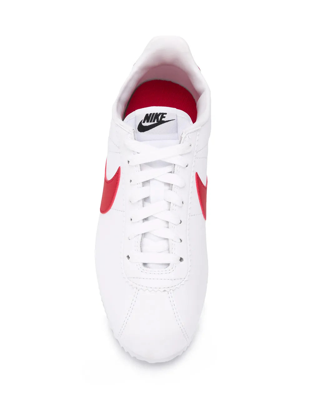 Nike Classic Cortez  Leather
