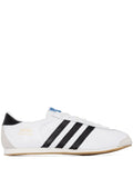 adidas Training 76 Spzl Leather