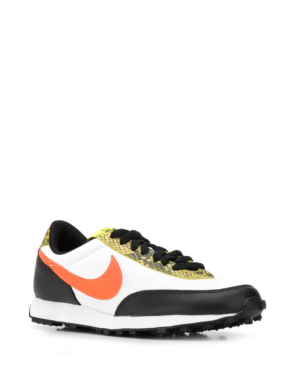 Nike Daybreak Low-Top Trainers