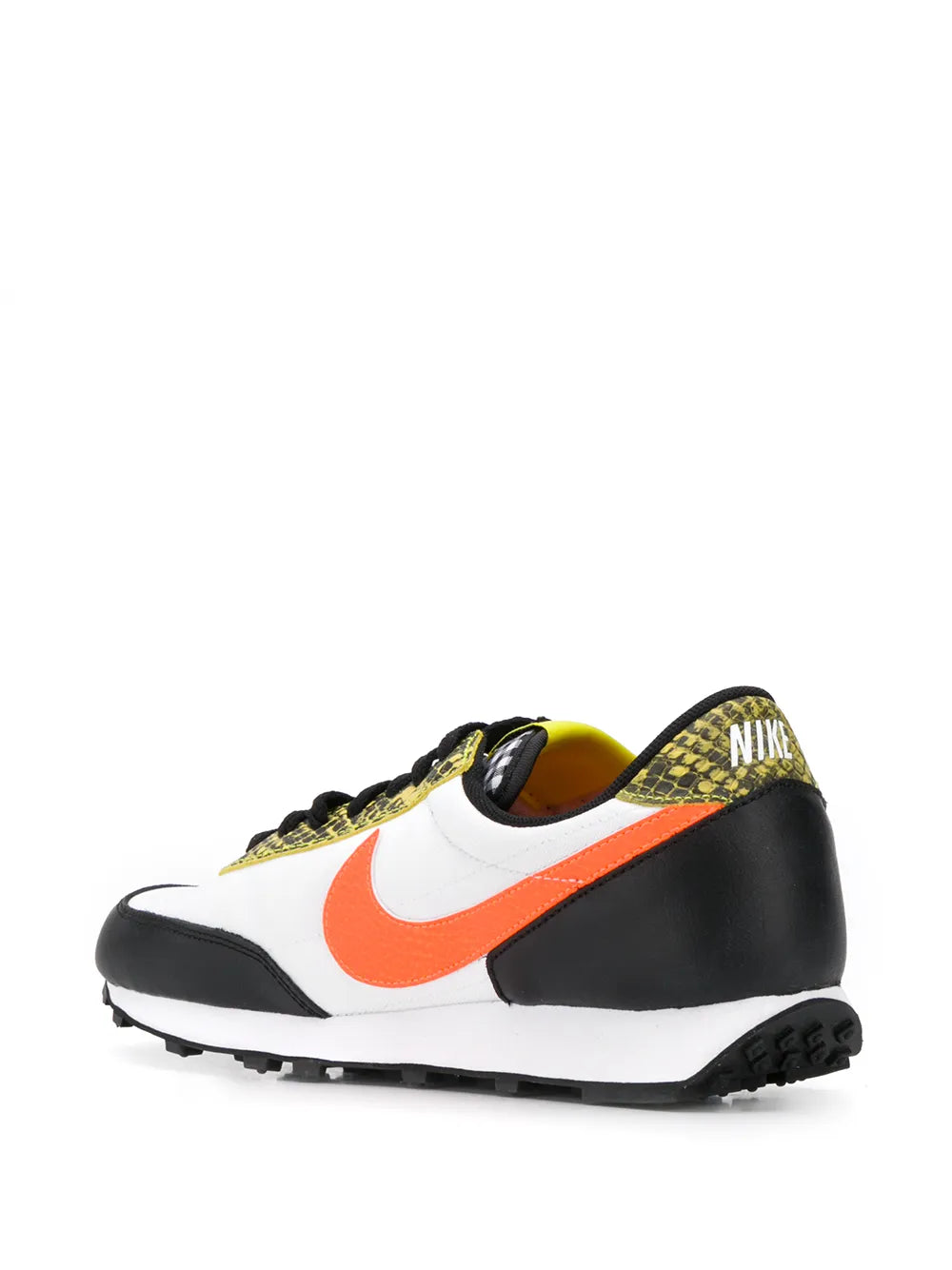 Nike Daybreak Low-Top Trainers