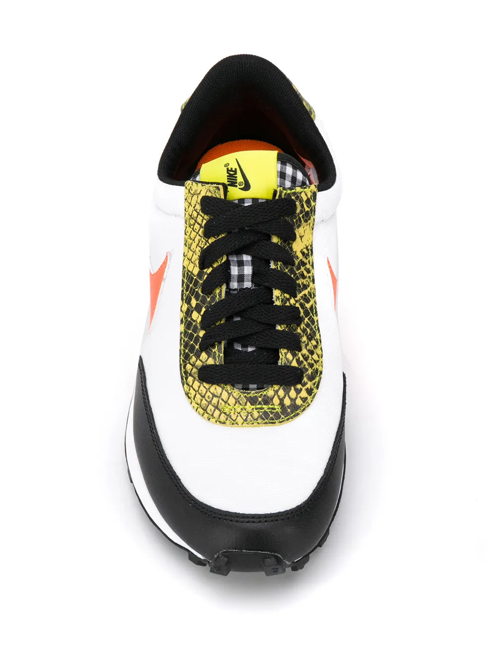 Nike Daybreak Low-Top Trainers