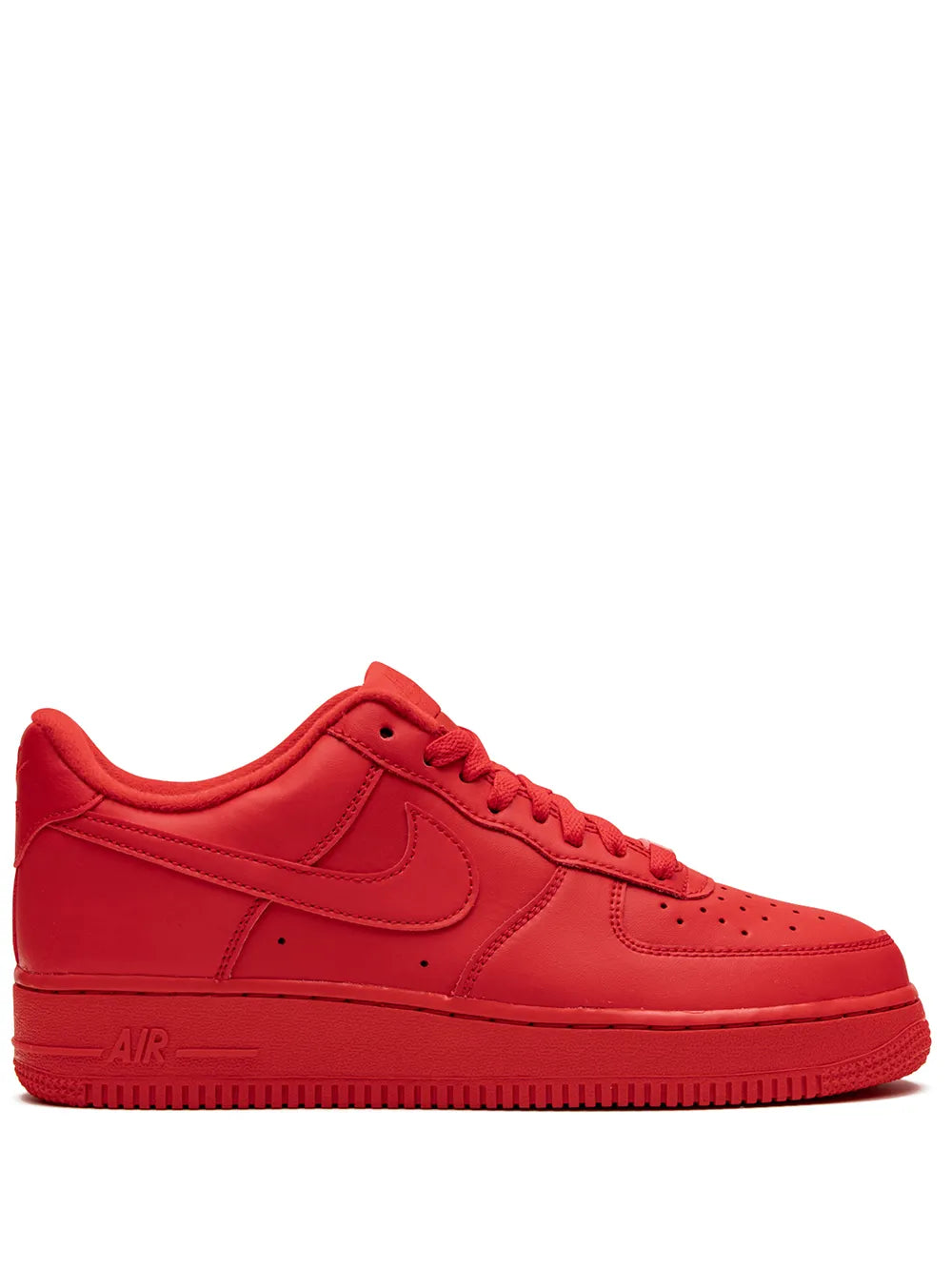 Nike Air Force 1 '07 Lv8 1