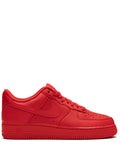 Nike Air Force 1 '07 Lv8 1