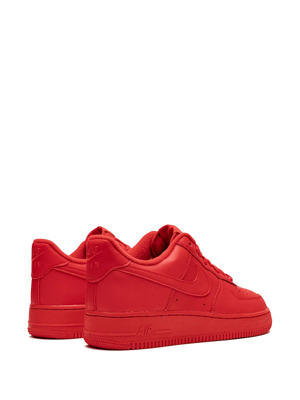 Nike Air Force 1 '07 Lv8 1