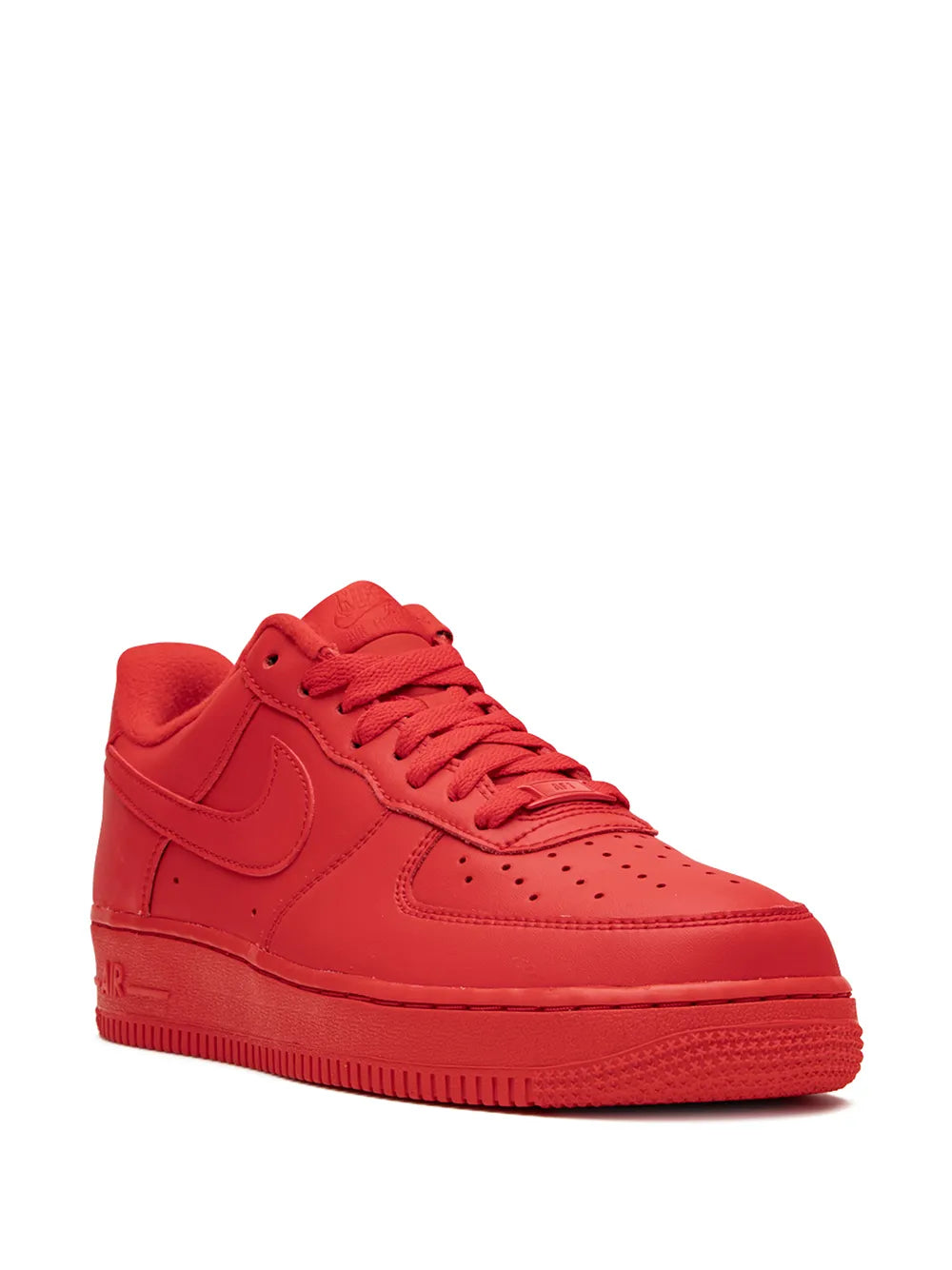 Nike Air Force 1 '07 Lv8 1