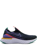 Nike Epic Phantom React Flyknit