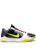 Nike Kobe 5 Protro