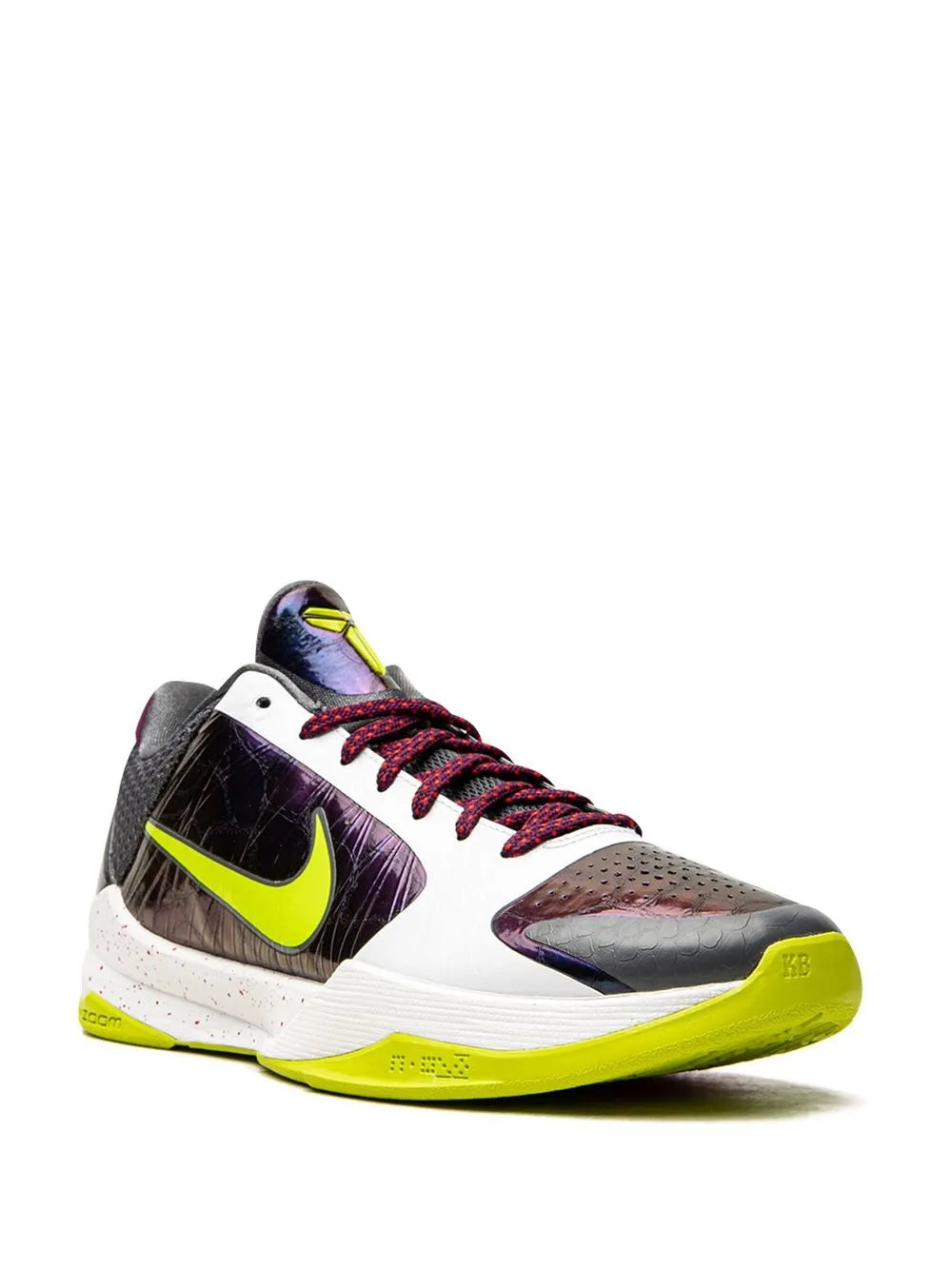 Nike Kobe 5 Protro