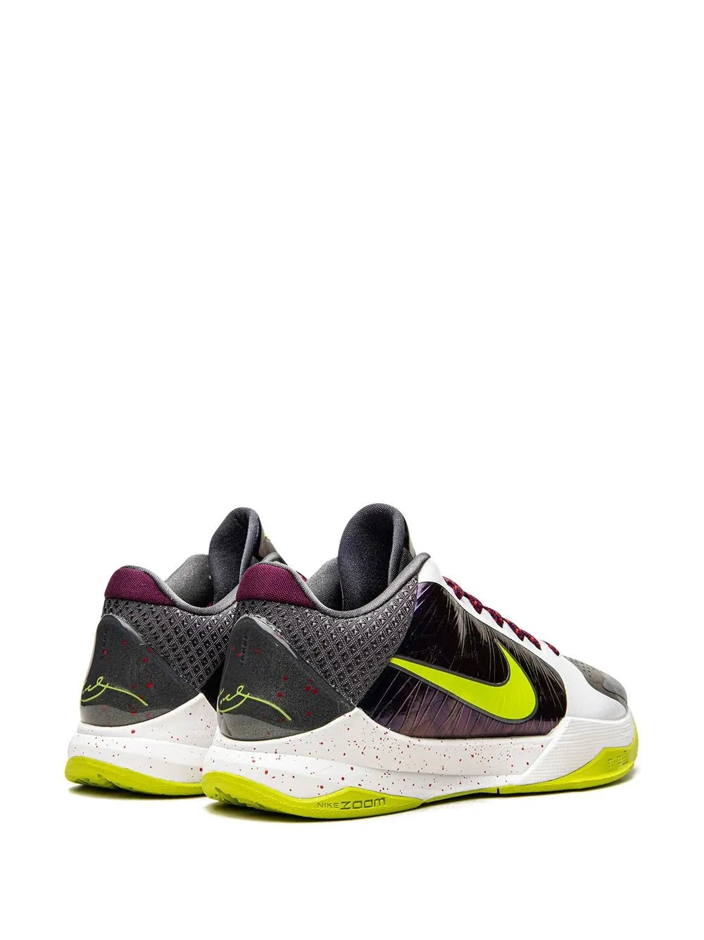 Nike Kobe 5 Protro