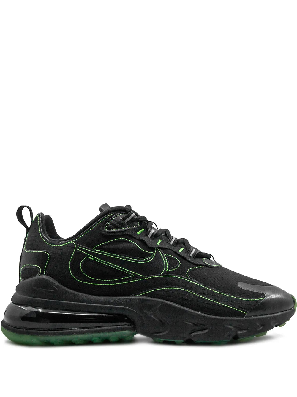 Nike Air Max 270 React Sp Sneakers