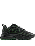 Nike Air Max 270 React Sp Sneakers