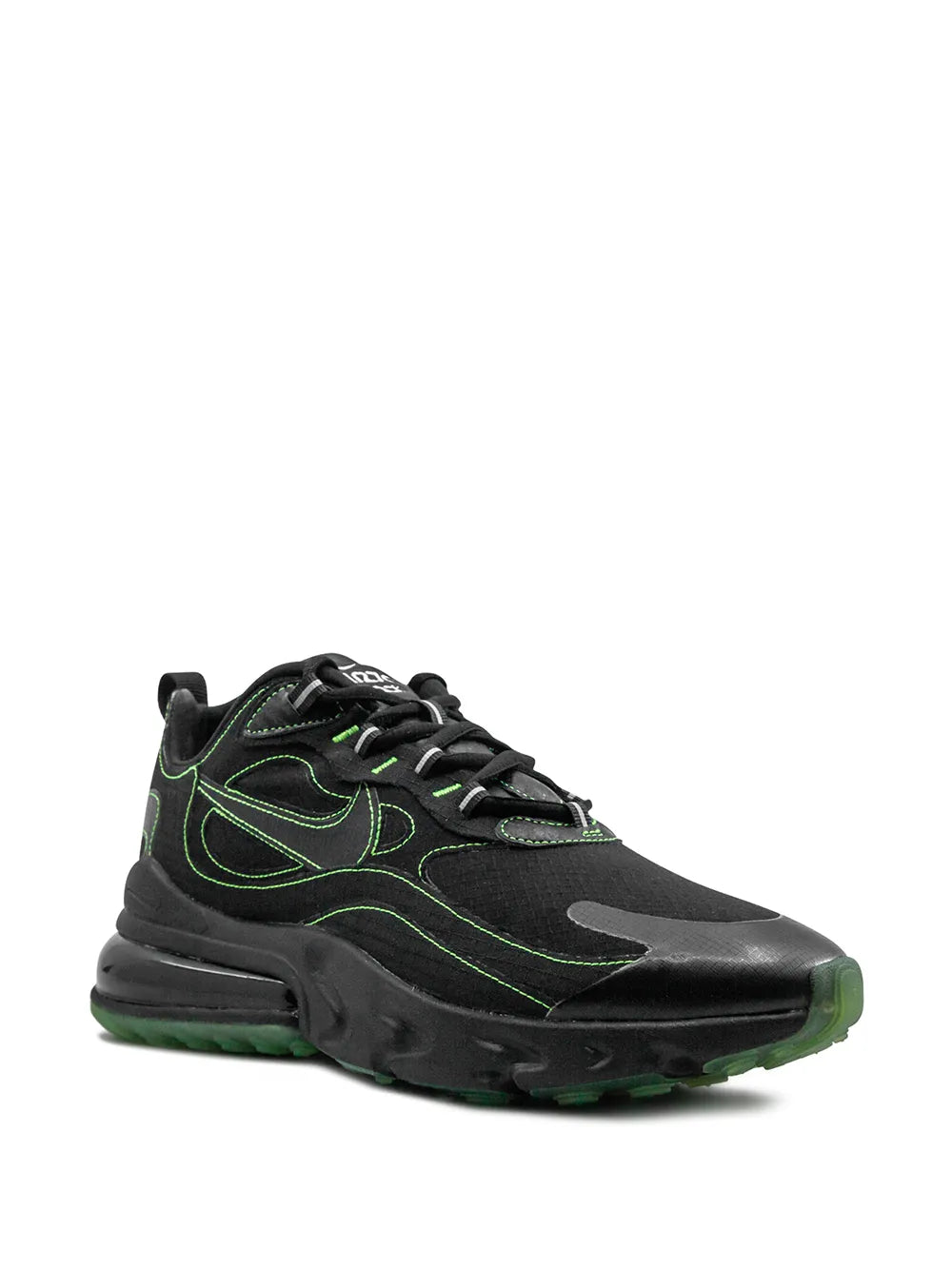 Nike Air Max 270 React Sp Sneakers