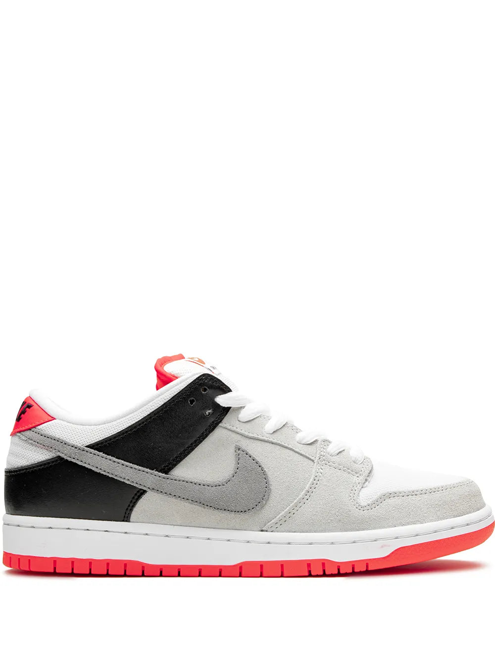 Nike Sb Dunk Low