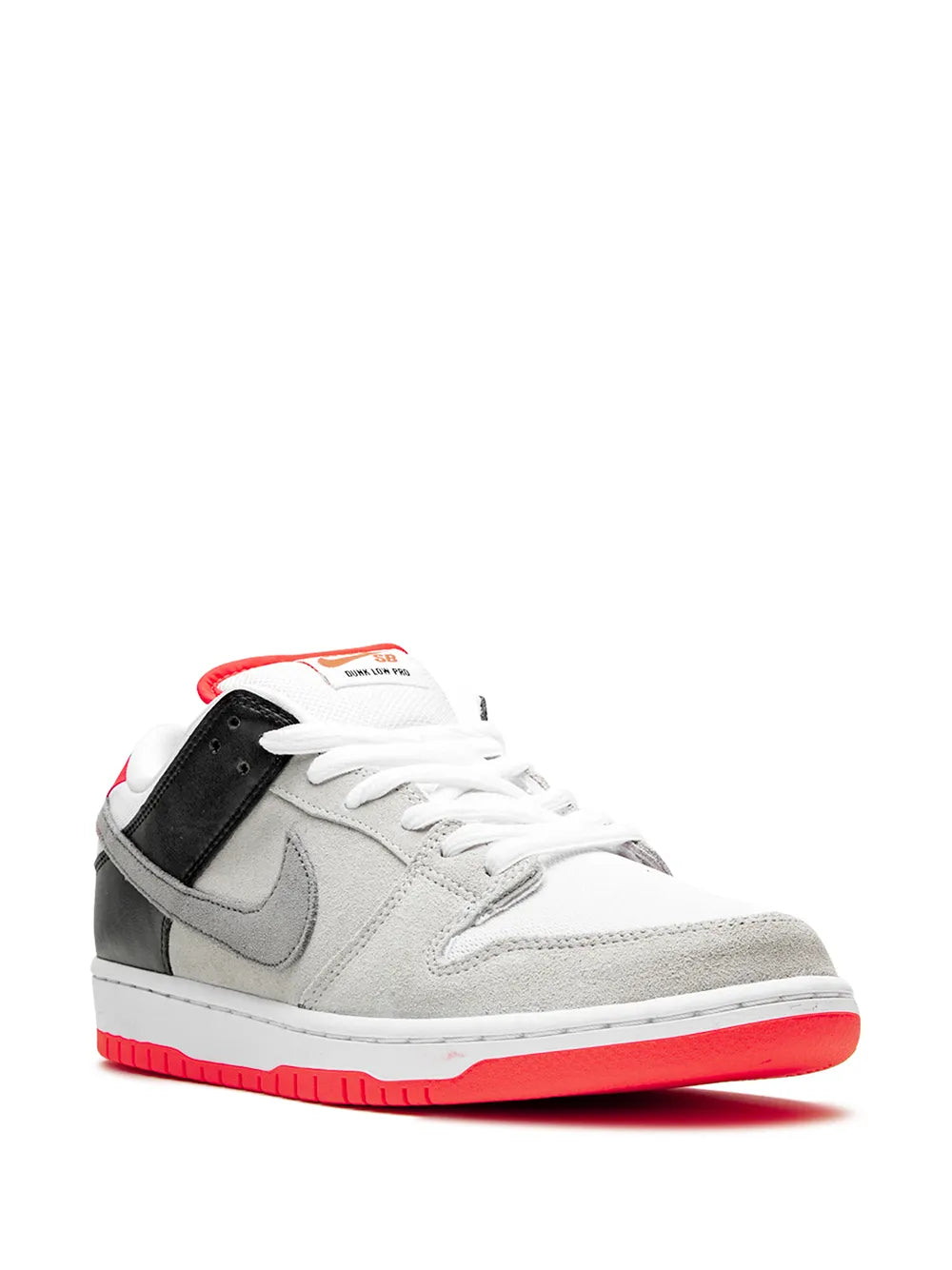 Nike Sb Dunk Low