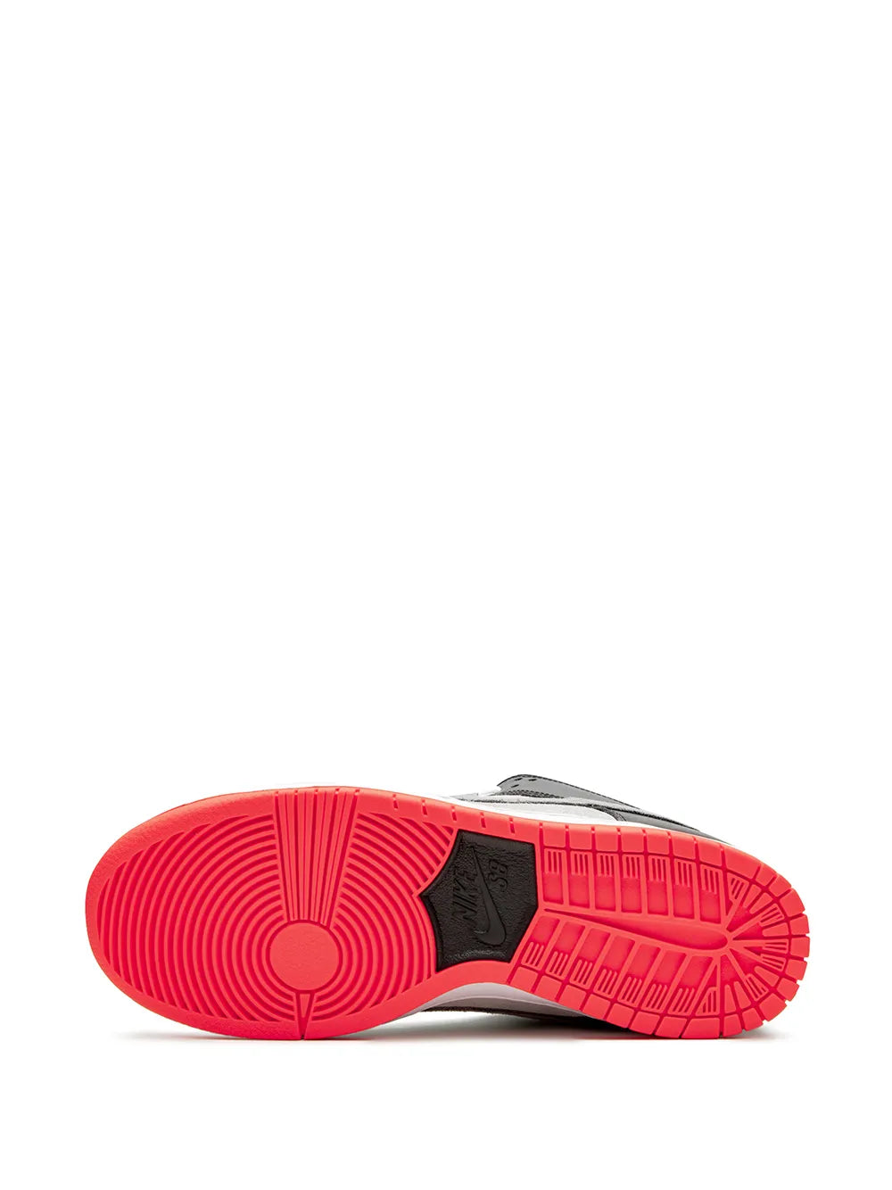 Nike Sb Dunk Low