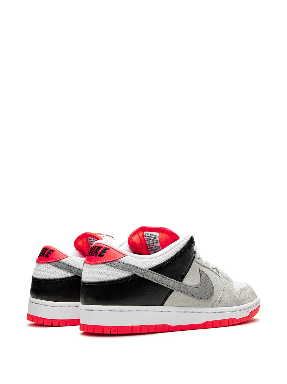 Nike Sb Dunk Low