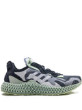 adidas Consortium Runner Evo 4D