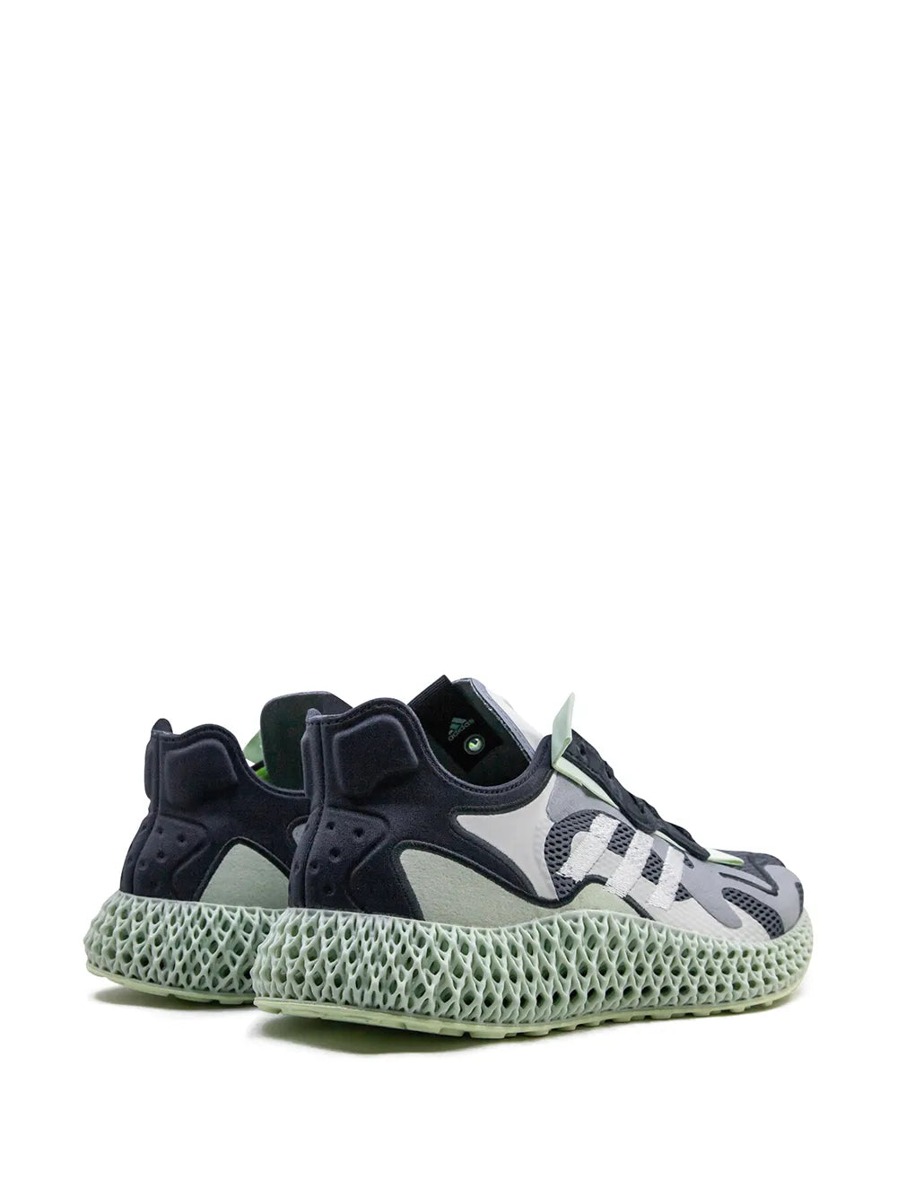 adidas Consortium Runner Evo 4D