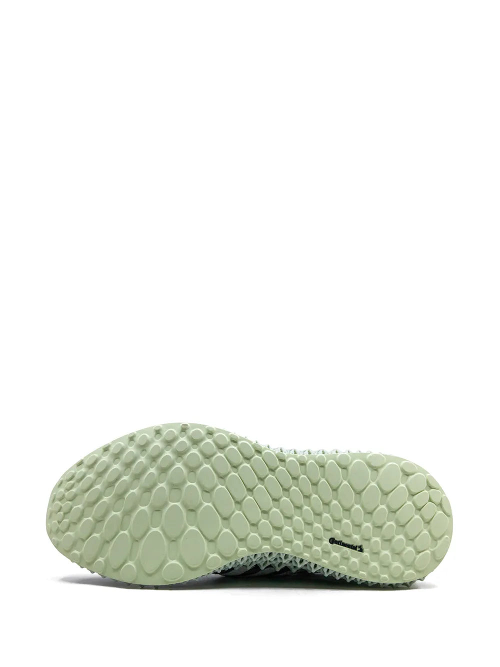 adidas Consortium Runner Evo 4D