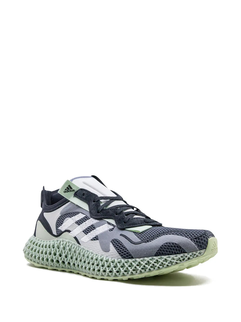 adidas Consortium Runner Evo 4D
