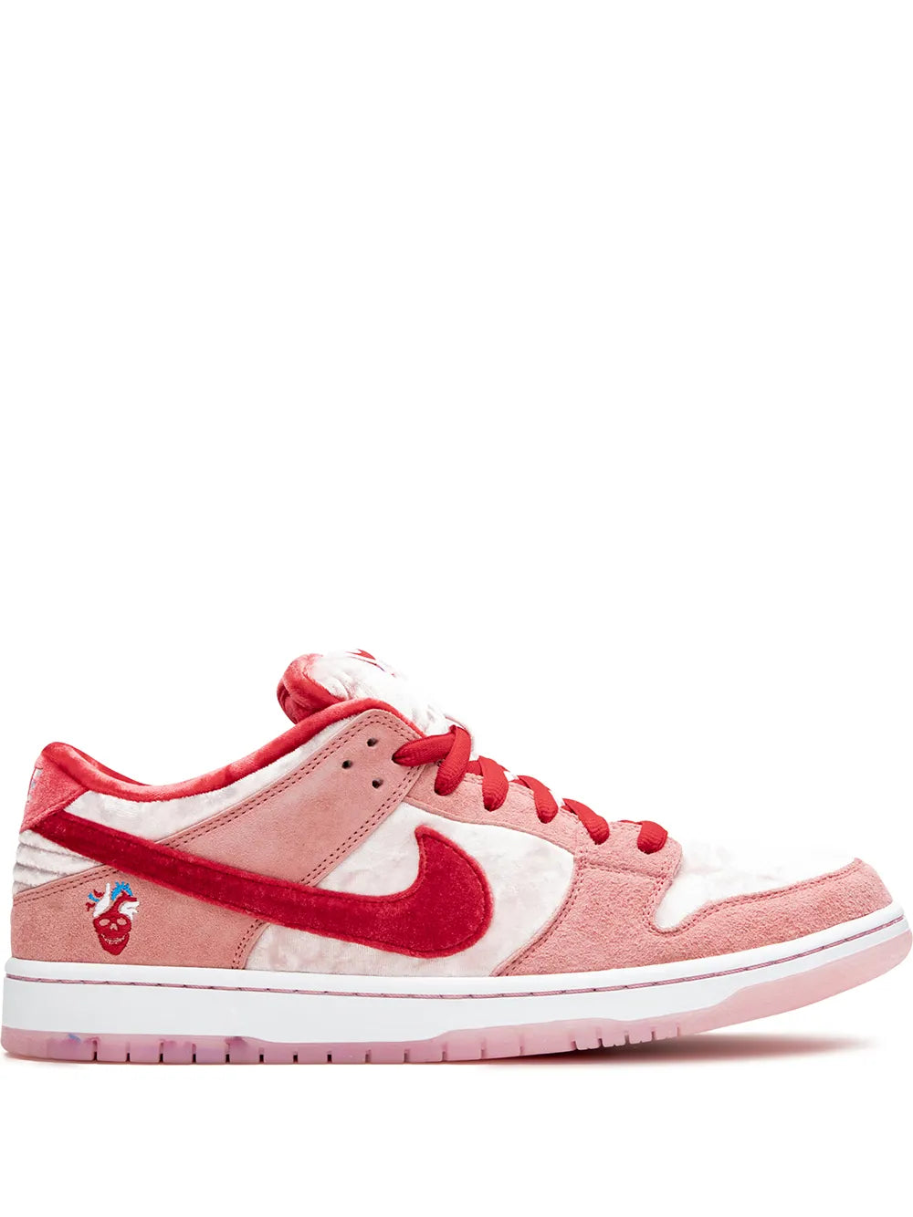 Nike Sb Dunk Low Pro