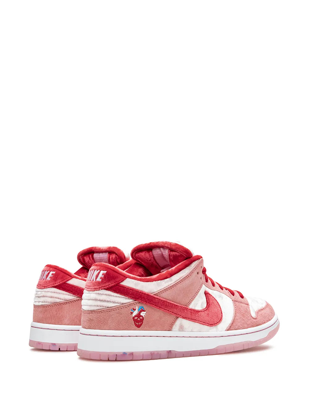 Nike Sb Dunk Low Pro