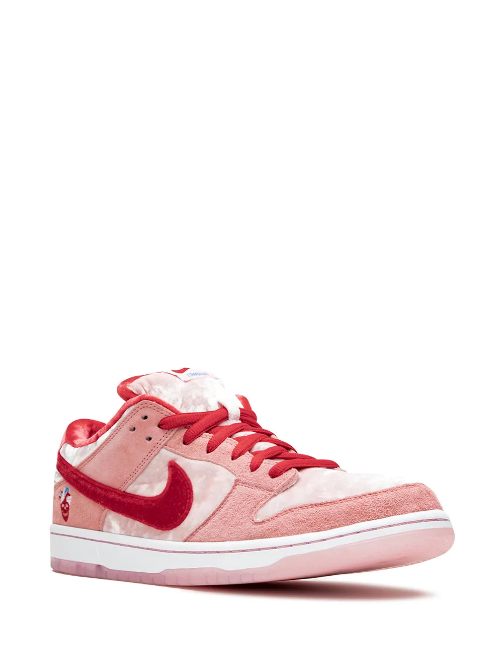 Nike Sb Dunk Low Pro