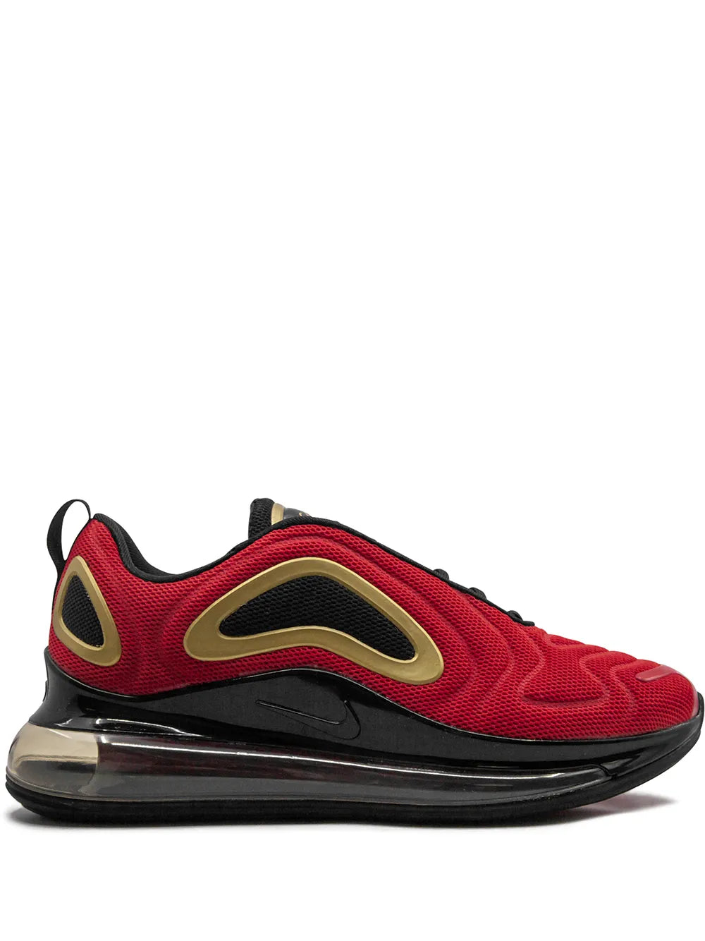 Nike Air Max 720