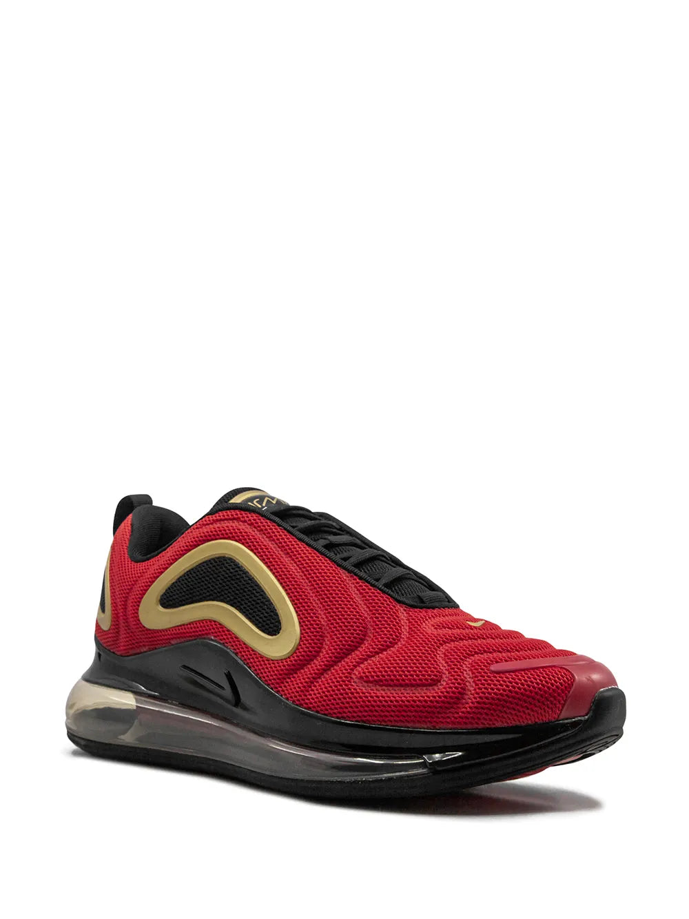 Nike Air Max 720