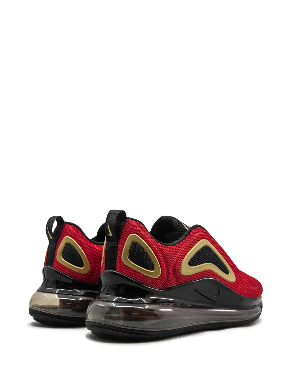 Nike Air Max 720